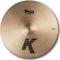 Zildjian K Series Dark Thin Crash Vorschaubild