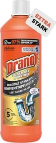 Drano Power Gel Rohrreiniger, 1l
