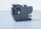 Brother Tinte LC3211C cyan Vorschaubild
