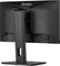 iiyama ProLite XUB2293HS-B5, 21.5" Vorschaubild