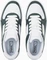 Puma CA Pro Classic puma white/green gables Vorschaubild
