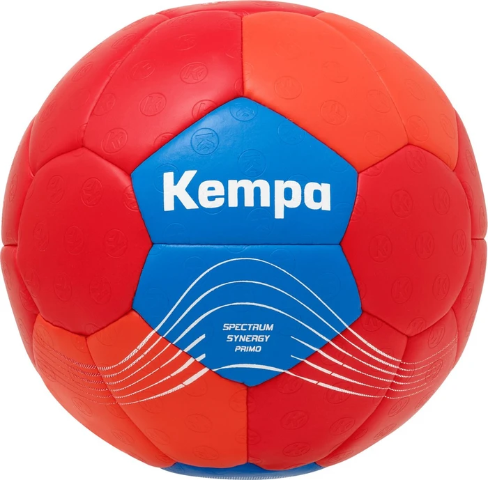 Kempa Spectrum Synergy Primo Handball