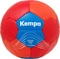 Kempa Spectrum Synergy Primo Handball Vorschaubild