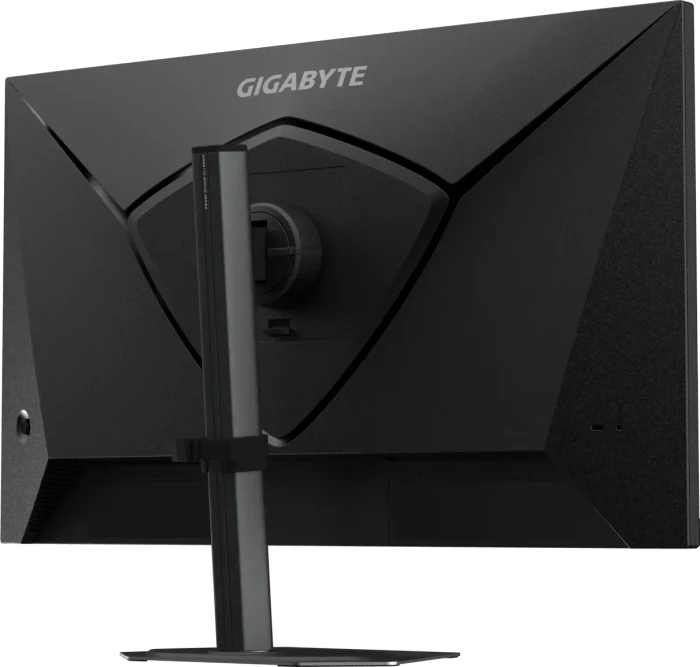 GIGABYTE G27Q26, 27"