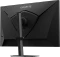 GIGABYTE G27Q26, 27" Vorschaubild