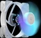 Fractal Design Aspect 14 RGB, weiß, 140mm Vorschaubild