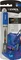 Lyra Graduate Mark All Permanentmarker 2mm Vorschaubild