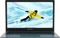 Medion Akoya E14223, Celeron N4120, 4GB RAM, 128GB Flash, DE Vorschaubild