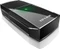 TP-Link AC600 DualBand, 2.4GHz/5GHz WLAN, USB-A 2.0 [Stecker] Vorschaubild