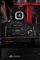 Corsair Force Series MP600 R2 2TB, M.2 2280 / M-Key / PCIe 4.0 x4, Kühlkörper Vorschaubild