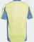 adidas Ajax Tiro 24 Competition Trainingstrikot pulse yellow (Junior) Vorschaubild