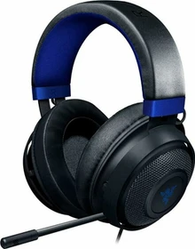 Razer Kraken for Console (2019)