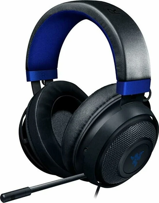 Razer Kraken (2019)
