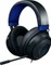 Razer Kraken (2019) Vorschaubild