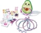 Ravensburger Be Creative Freundschaftsbändchen Kumihimo & Tattoos Kawaii Vorschaubild