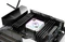Alphacool Core 1 Aurora White, Messing/Nickel Vorschaubild