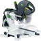 Festool KS 120EB Kapex Elektro-Kappsäge Vorschaubild