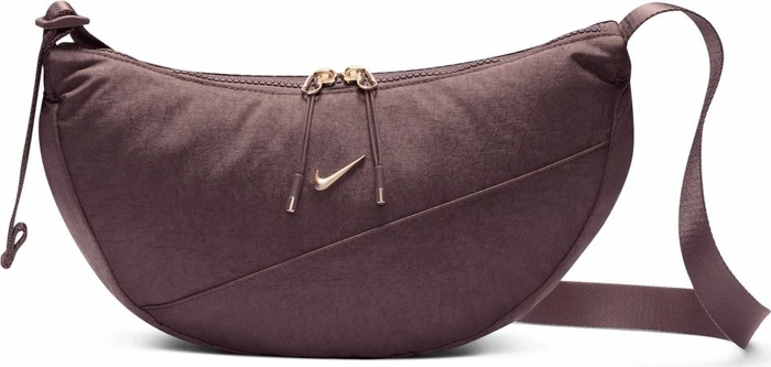Nike Aura Crescent Umhängetasche