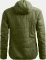 Ortovox Swisswool Piz Duan Funktionsjacke wild herbs (Damen) Vorschaubild