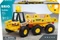 BRIO Builder Vorschaubild
