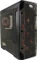 LC-Power Gaming 988B Red Typhoon, Acrylfenster Vorschaubild