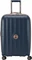 Delsey St Tropez 4-Rollen Trolley 67cm Vorschaubild