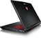MSI GL72 7RDX-857, Core i7-7700HQ, 8GB RAM, 1TB HDD, GeForce GTX 1050, DE Vorschaubild