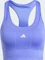 adidas Run Pocket Medium-Support Sport-BH (Damen) Vorschaubild