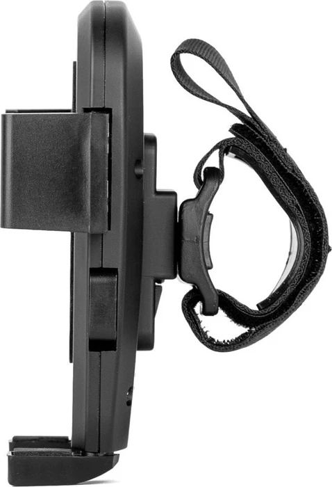 Maxi-Cosi Handyhalterung black