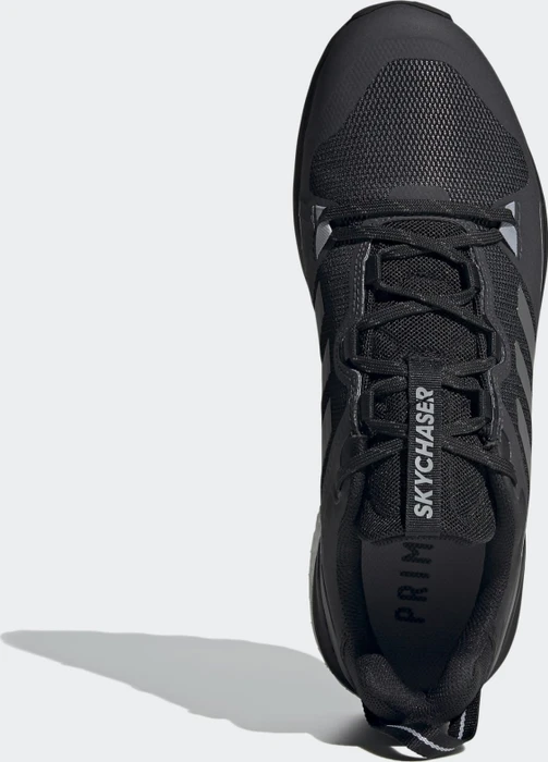 adidas Terrex Skychaser 2.0 core black/grey four/dgh solid grey (Herren)