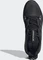 adidas Terrex Skychaser 2.0 core black/grey four/dgh solid grey (Herren) Vorschaubild