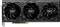 Palit GeForce RTX 4070 Ti SUPER GameRock OmniBlack, 16GB GDDR6X, HDMI, 3x DP Vorschaubild