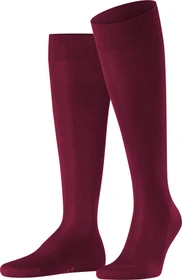 Falke Tiago Socken barolo (Herren)