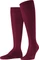 Falke Tiago Socken barolo (Herren) Vorschaubild
