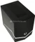 BitFenix Colossus M Micro-ATX schwarz Vorschaubild