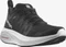 Salomon Glide Max black/white/lunar rock (Herren) Vorschaubild