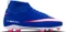 Nike Mercurial Superfly 10 Club MG High-Top (Junior) Vorschaubild