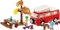 Cobi Action Town Vorschaubild