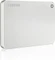 Toshiba Canvio Premium 3.0, silber, 1TB, USB 3.0 Micro-B Vorschaubild