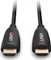 Lindy Fibre Optic Hybrid HDMI 8K60 Cable HDMI 2.1 Kabel, 15m Vorschaubild