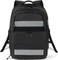Dicota Reflective 32-38 Liter, Notebook Rucksack, schwarz Vorschaubild
