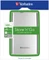 Verbatim Store 'n' Go Combo Portable, silber, 500GB, USB 2.0 Micro-B/eSATA Vorschaubild