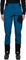 Vaude Larice Light IV Skihose lang shore blue (Damen) Vorschaubild