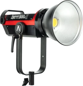 Aputure Light Storm LS 300d II