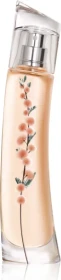 Kenzo Flower by Kenzo Ikebana Mimosa Eau de Parfum, 40ml
