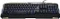 Tt esports Commander Gaming Gear Combo, LEDs blau, USB, DE Vorschaubild
