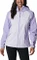 Columbia Heather Canyon Jacke (Damen) Vorschaubild