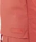 Puma Puma.BL red fire Vorschaubild