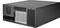 SilverStone RM46-502-I, Rackmount Storage, schwarz, 4HE, ATX Vorschaubild