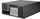 SilverStone RM46-502-I, Rackmount Storage, schwarz, 4HE, ATX (SST-RM46-502-I)